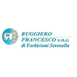 Ruggiero Sas di Forbicioni Serenella, Grosseto orari di apertura