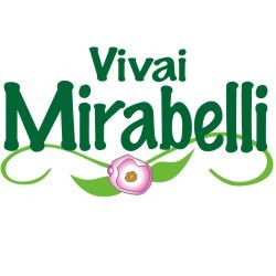 Vivai Mirabelli, Rende orari di apertura