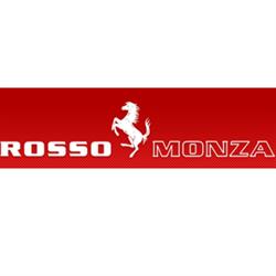 Rosso Monza, Concorezzo orari di apertura