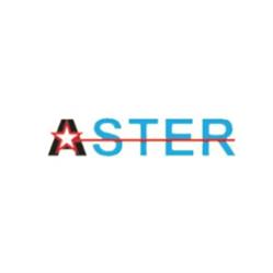 Aster, Treviso orari di apertura