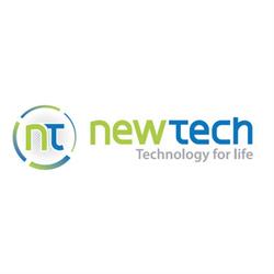 New Tech, Ancona orari di apertura