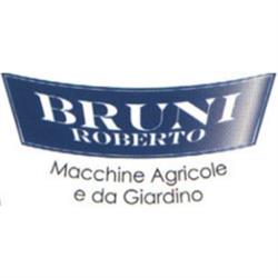 Bruni Roberto, Tavernerio orari di apertura
