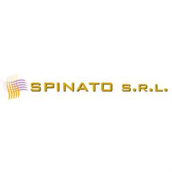 Spinato Impianti Elettrici, Carnago orari di apertura