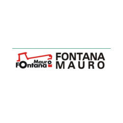 Macchine Agricole Fontana Mauro, Rivergaro orari di apertura