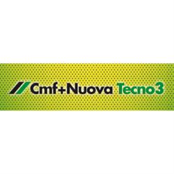 Cmf + Nuova Tecno 3, Santa Maria della Croce orari di apertura