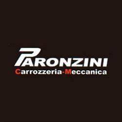 Carrozzeria e Meccanica - Paronzini Giancarlo, Marchirolo orari di apertura