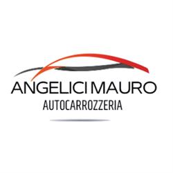 Autocarrozzeria Angelici Mauro, Terni orari di apertura