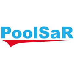Poolsar, Reggio Emilia orari di apertura