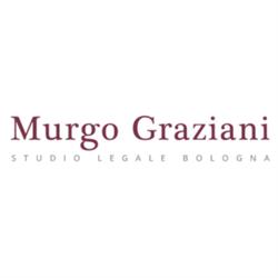 Studio Legale Associato Murgo e Graziani, Bologna orari di apertura