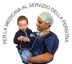 Pace Professional, Ravenna orari di apertura