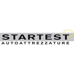 Startest Srl, Pinerolo orari di apertura