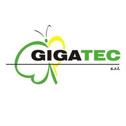 Giga Tec, Bellona orari di apertura