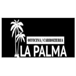 Officina Carrozzeria La Palma, Campi Bisenzio orari di apertura