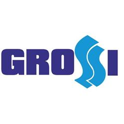 Grossi Di Christian Grossi & C. SAS, Oristano orari di apertura