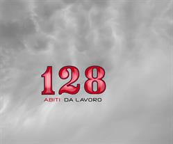 128 Abiti da Lavoro, Bologna orari di apertura