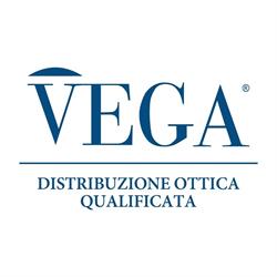 Vega Distribuzione Ottica Qualificata, Verbania orari di apertura