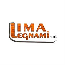 Lima Legnami SRL, Giugliano in Campania orari di apertura