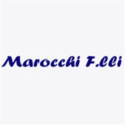Marocchi F.lli, Rezzato orari di apertura