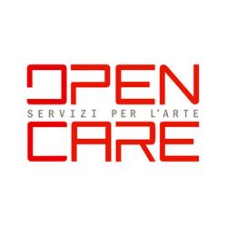 Open Care, Milano orari di apertura
