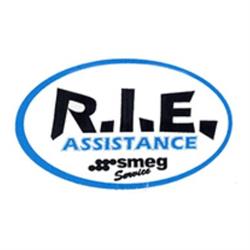 R.I.E. Assistance, Tradate orari di apertura