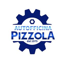 Autofficina Pizzola Srl, Roma orari di apertura