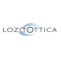 Lozito Ottica SRL, Carnate orari di apertura