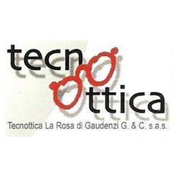 Tecnottica La Rosa, Catania orari di apertura