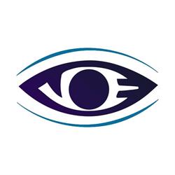 Ottica Visual Express, Lariano orari di apertura