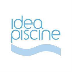 Idea Piscine, Giugliano in Campania orari di apertura