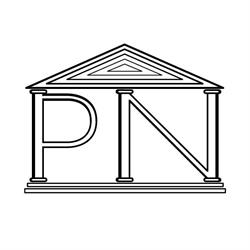 Pavimenti Nobili, Bergamo orari di apertura