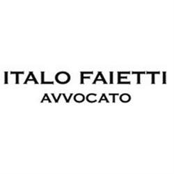 Studio Legale Faietti e Tosatti, Modena orari di apertura
