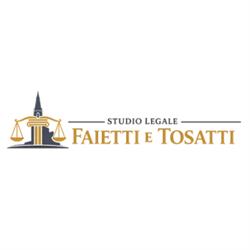 Studio Legale Faietti e Tosatti, Modena orari di apertura