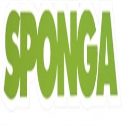Sponga Enzo Giovanni, Sedico orari di apertura