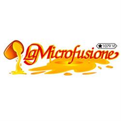 La Microfusione, Caldogno orari di apertura