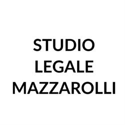 Studio Legale Mazzarolli, Padova orari di apertura