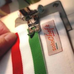 Solochef, Firenze orari di apertura