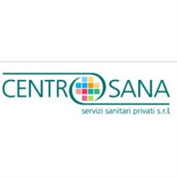 Centro Sana, Aprilia orari di apertura