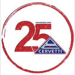 Progetto Cervetti - Noleggio - Vendita - Assistenza Macchine Movimento Terra e Agricole, Grosseto orari di apertura