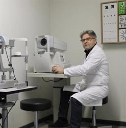 Ottica Vision Tecnica Di Zito Gaetano Occhiali Dal, Foggia orari di apertura