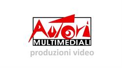 Autori Multimediali Video Produzioni, Milano orari di apertura