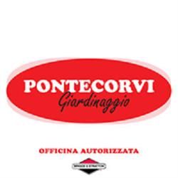 Giardinaggio Pontecorvi, Velletri orari di apertura