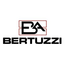 Bertuzzi, Asola orari di apertura