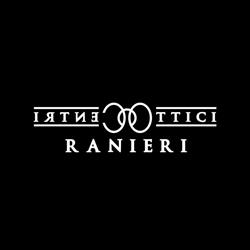 Centri Ottici Ranieri, Sant'Anastasia orari di apertura