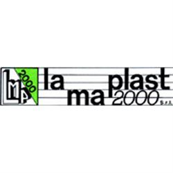 Lamaplast 2000, Castiglione delle Stiviere orari di apertura