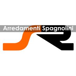 Arredamenti Spagnolini Renato, Fara Novarese orari di apertura
