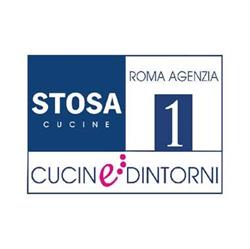 Cucine e Dintorni - Febal Agenzia Uno, Roma orari di apertura