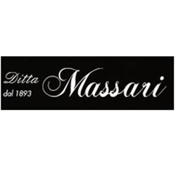 Massari Vittorio, Genova orari di apertura