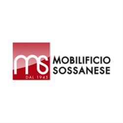 Mobilificio Sossanese, Sossano orari di apertura