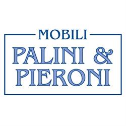Palini & Pieroni SNC, Cortona orari di apertura