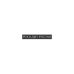 Poolart Piscine, Fiano Romano orari di apertura